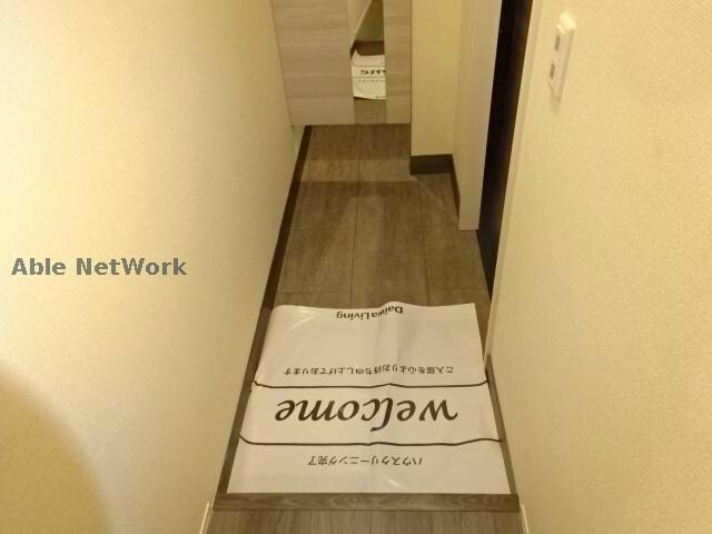 物件内観写真16　