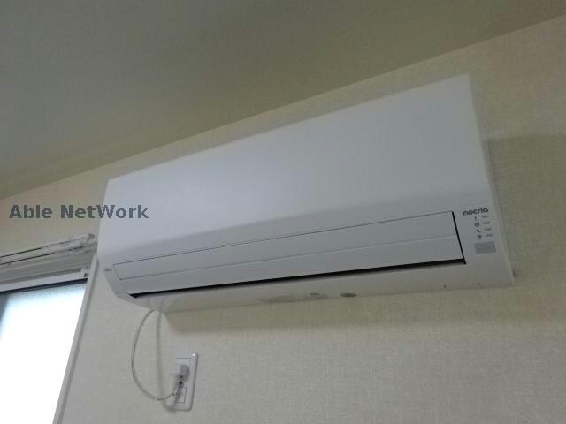 物件内観写真22　