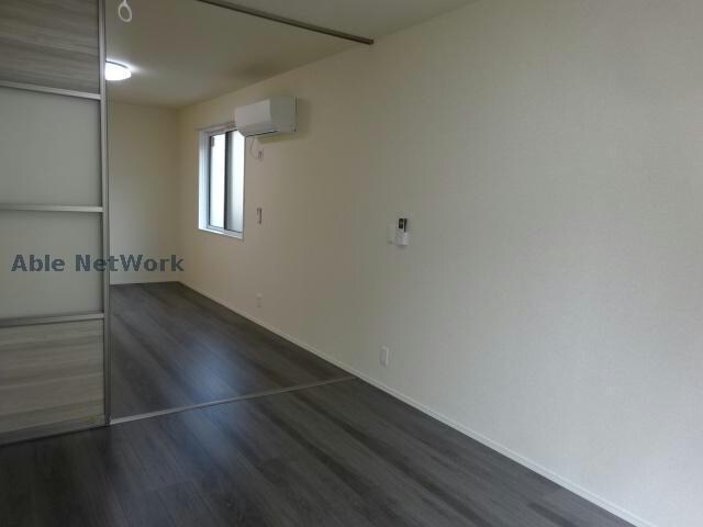 物件内観写真24　