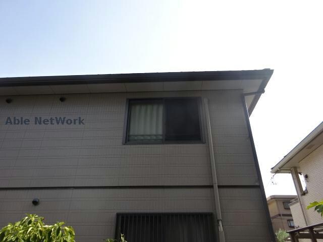 物件内観写真29　