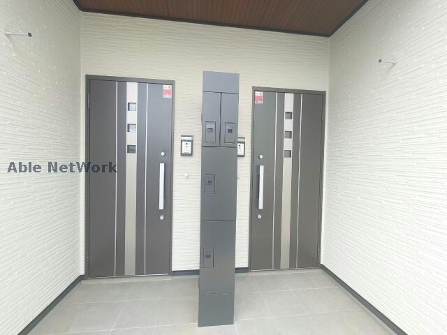 物件内観写真13　