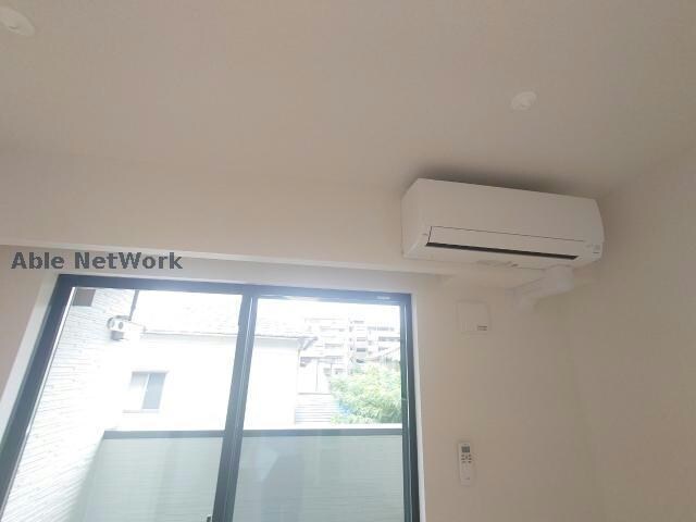 物件内観写真19　