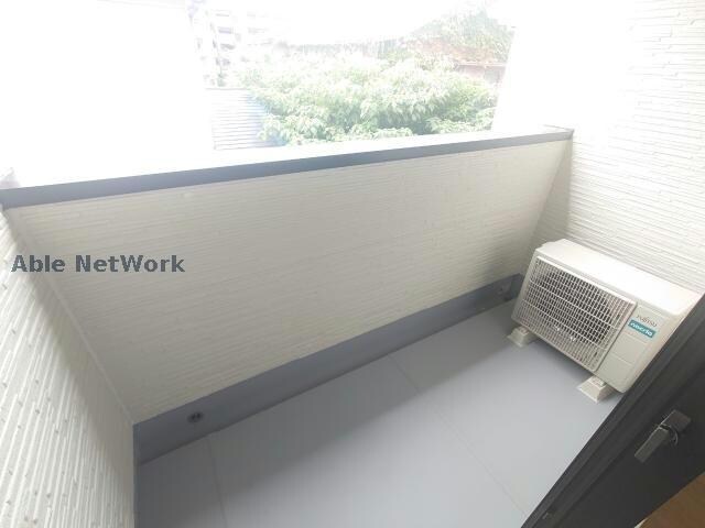 物件内観写真20　