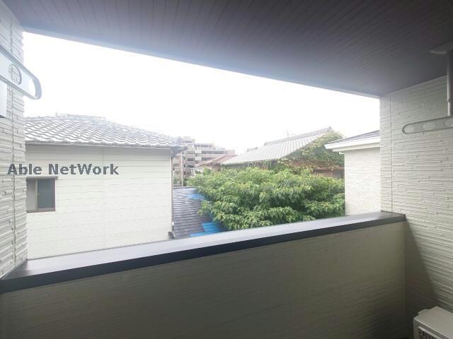 物件内観写真21　