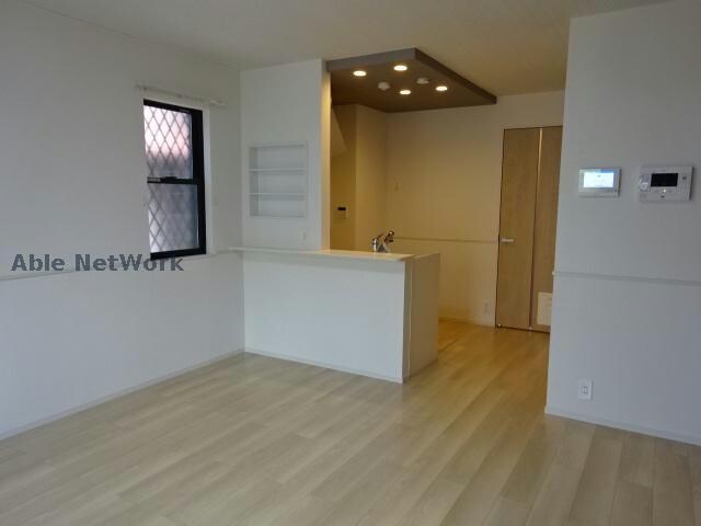 物件内観写真10　