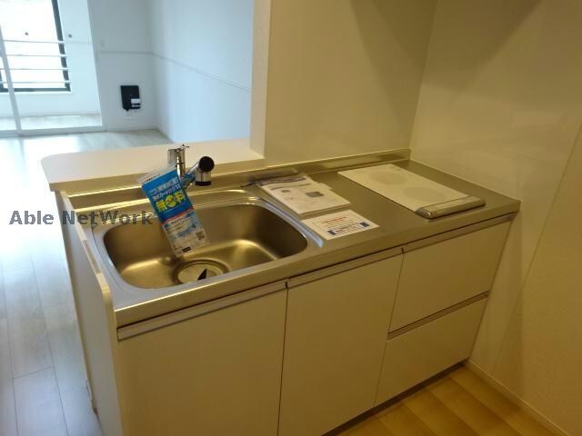 物件内観写真11　