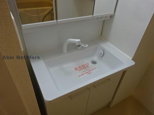 物件内観写真12　