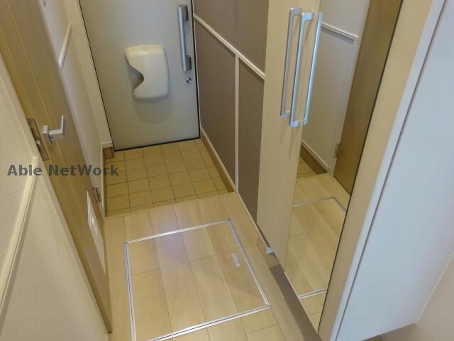 物件内観写真17　