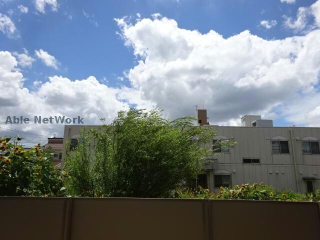 物件内観写真22　