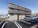 ブライトール松河戸