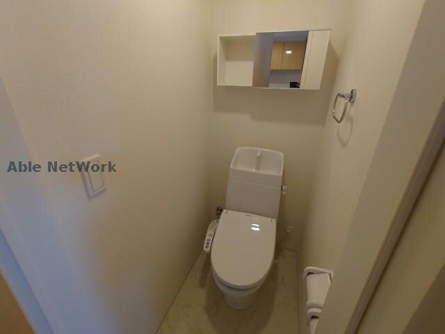 物件内観写真10　