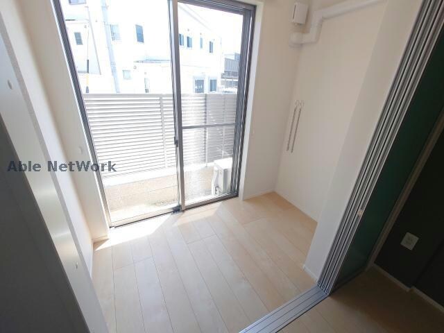 物件内観写真11　