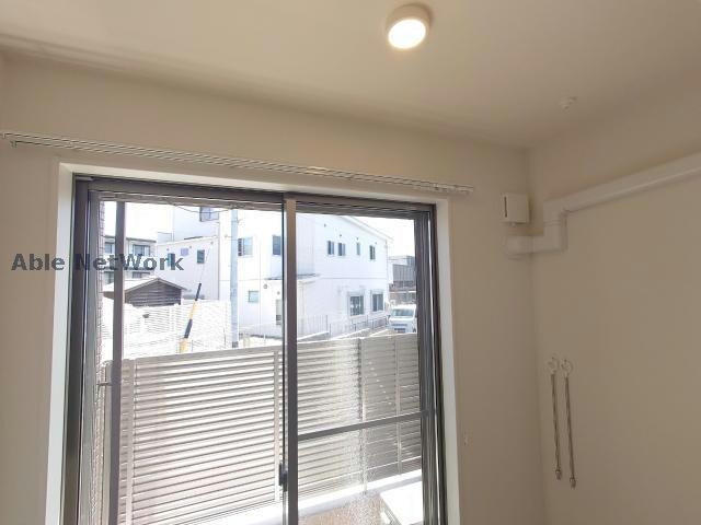 物件内観写真13　