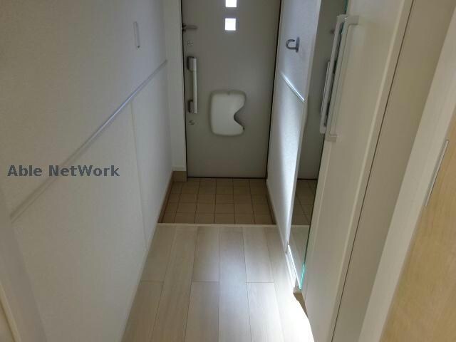 物件内観写真16　