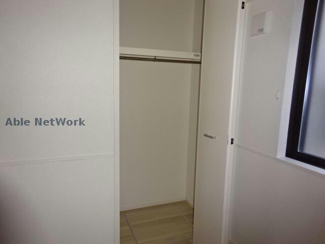 物件内観写真24　