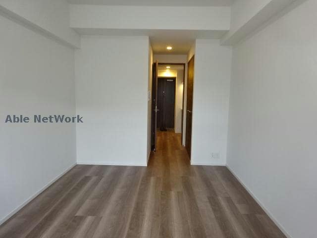 物件内観写真14　(同型モデル)