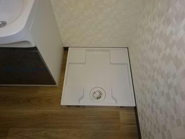 物件内観写真22　(同型モデル)