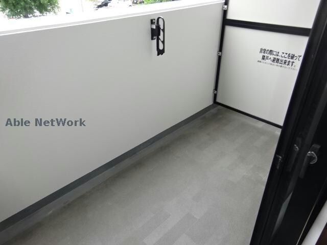 物件内観写真25　