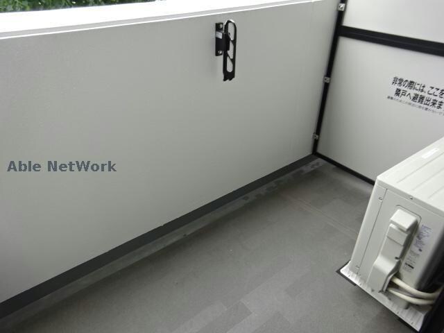 物件内観写真25　