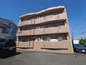 クレールナデシコ