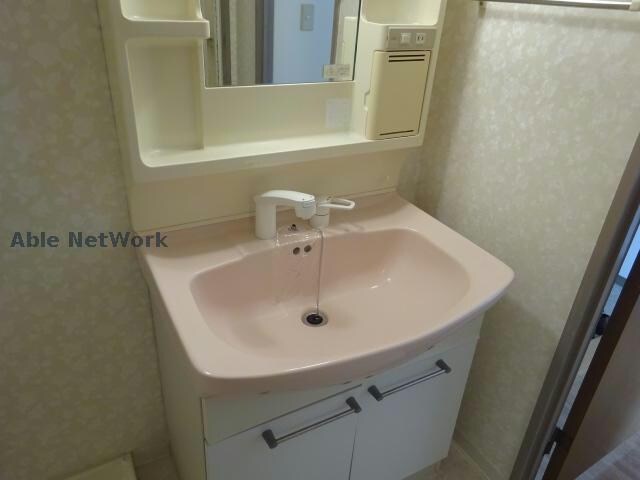 物件内観写真16　