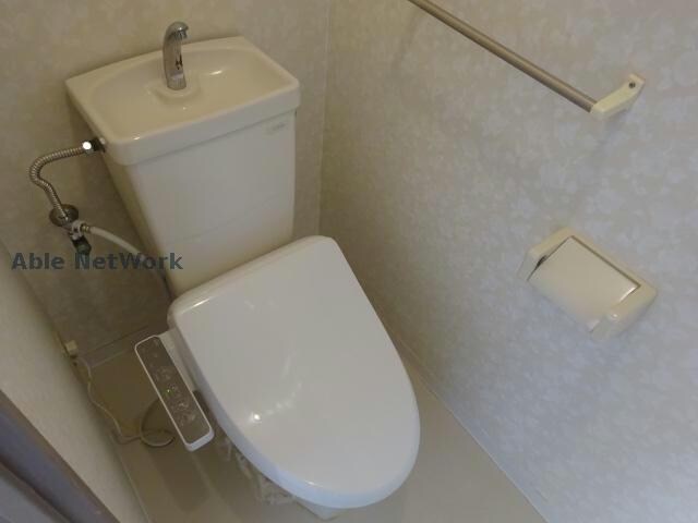 物件内観写真18　