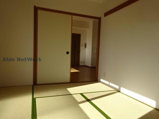 物件内観写真26　