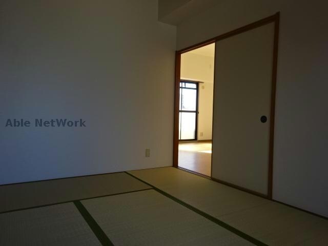 物件内観写真28　