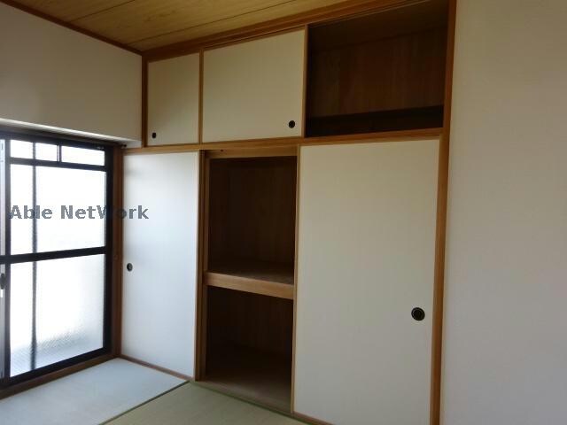 物件内観写真29　