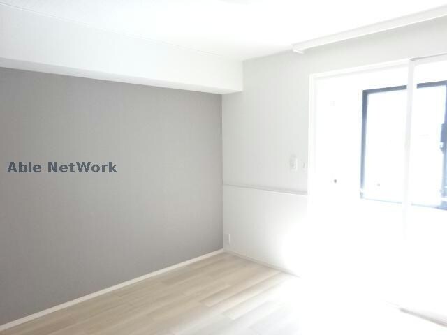 物件内観写真7　(同型モデル)