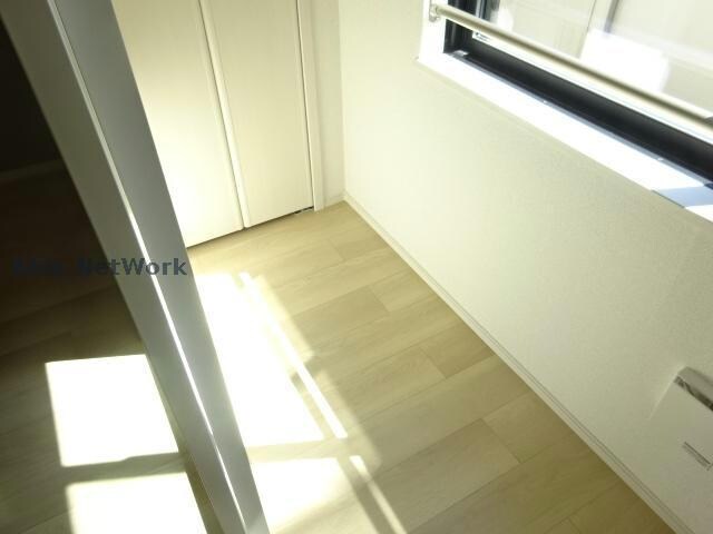 物件内観写真20　(同型モデル)