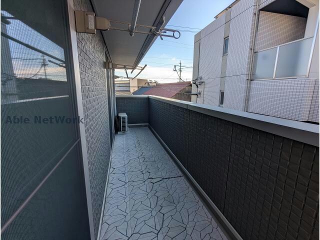 物件内観写真28　