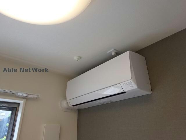 物件内観写真18　