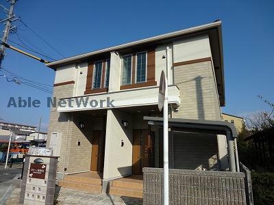 カリーノ喜惣治