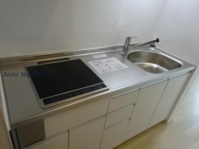 物件内観写真12　