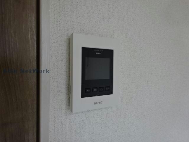 物件内観写真16　(同型モデル)