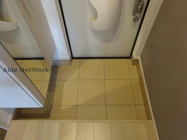 物件内観写真18　