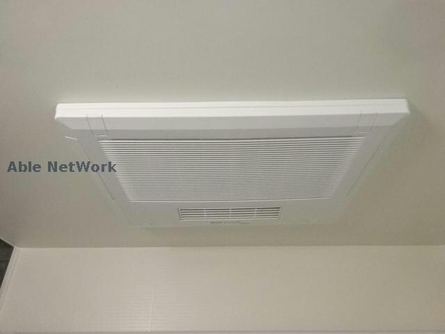 物件内観写真20　