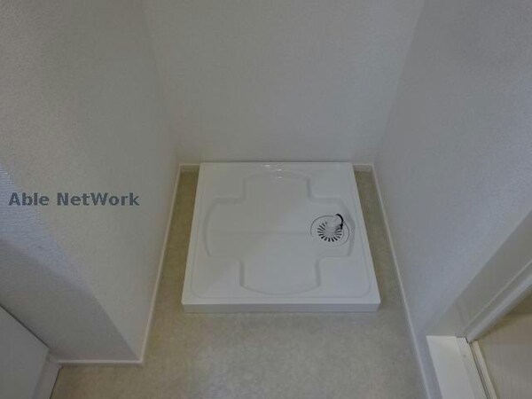 その他設備(同型モデル)