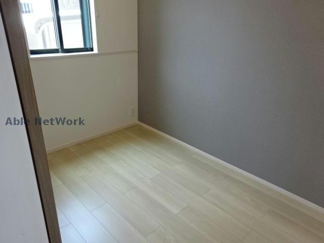 物件内観写真23　