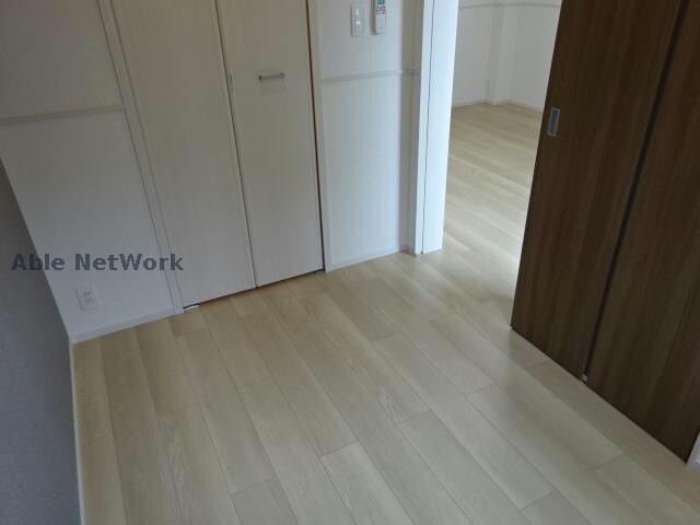 物件内観写真24　