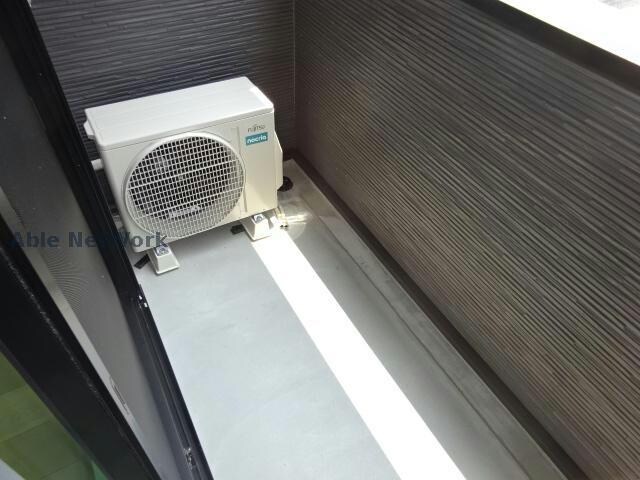 物件内観写真25　