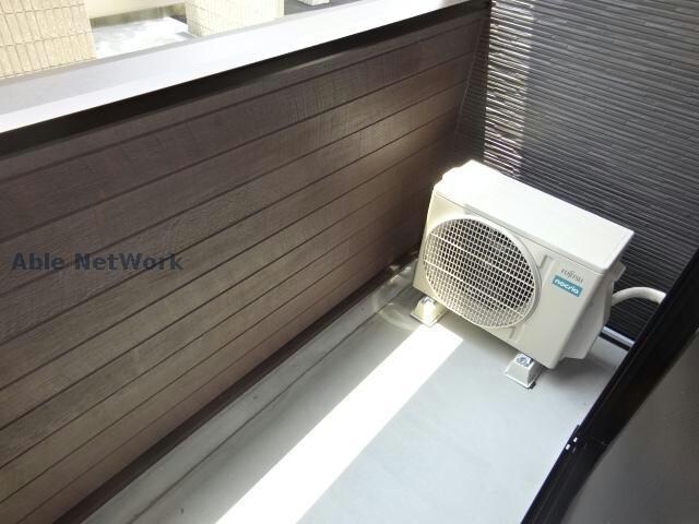 物件内観写真25　