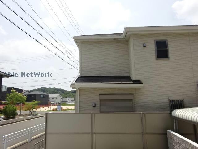 物件内観写真26　