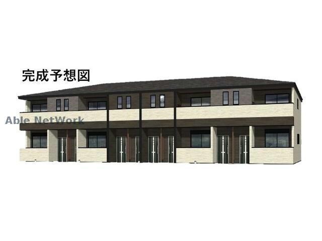ネオ ベリッシモ
