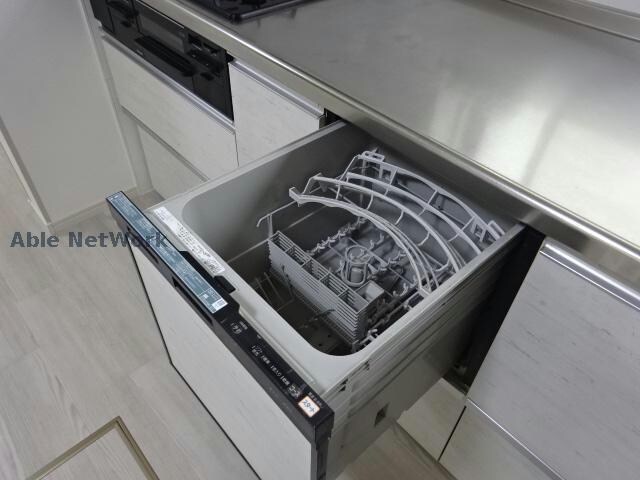 物件内観写真10　