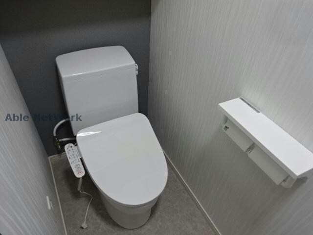 物件内観写真11　