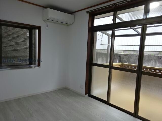 物件内観写真17　