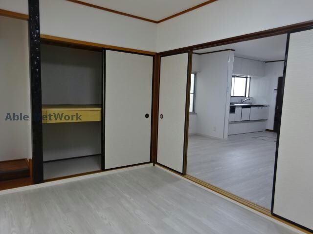 物件内観写真21　