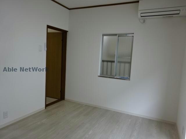 物件内観写真24　